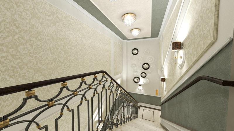 Aparthotel Arkadia Radziejów Esterno foto